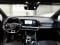 preview Kia Sportage #2