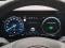 preview Kia Sportage #3