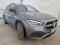 preview Mercedes GLA 250 #3