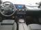 preview Mercedes GLA 250 #4