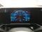 preview Mercedes GLA 250 #5