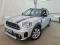 preview Mini Cooper SE Countryman #0