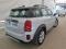 preview Mini Cooper SE Countryman #2