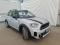 preview Mini Cooper SE Countryman #3