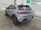preview Opel Mokka #2