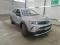 preview Opel Mokka #4