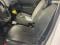 preview Renault Kangoo #4