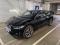 preview Jaguar I-Pace #0
