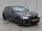 preview BMW 118 #1
