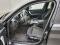 preview BMW 118 #4
