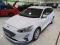 preview Ford Focus #0