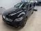 preview Mercedes C 300 #0