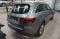 preview Mercedes GLC 200 #1