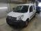 preview Renault Kangoo #0