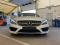 preview Mercedes C 200 #5
