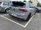 preview Volkswagen Golf #1