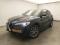 preview Alfa Romeo Stelvio #0