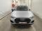 preview Audi Q3 #1