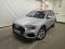 preview Audi Q3 #0