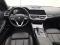 preview BMW 320 #3