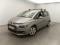 preview Citroen Grand C4 Picasso / SpaceTourer #0
