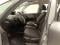 preview Citroen Grand C4 Picasso / SpaceTourer #2