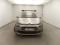 preview Citroen Grand C4 Picasso / SpaceTourer #4