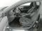 preview Mercedes CLA 180 Shooting Brake #2