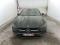 preview Mercedes CLA 180 Shooting Brake #4