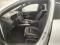 preview Mercedes GLA 180 #2