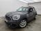 preview Mini Cooper S Countryman #0