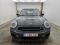 preview Mini Cooper S Countryman #4
