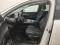 preview Peugeot 3008 #2