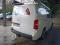 preview Peugeot Expert #1
