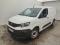 preview Peugeot Partner #0