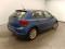 preview Volkswagen Polo #1