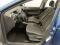 preview Volkswagen Polo #2