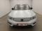preview Volvo Other #0