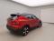 preview Volvo Other #5