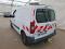 preview Citroen Berlingo #1