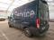 preview Iveco Other #1