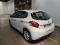preview Peugeot 208 #1