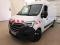 preview Renault Master #0