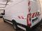 preview Renault Master #1