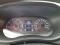 preview Renault Master #5