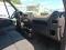 preview Renault Master #4