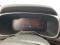 preview Citroen C5 Aircross #5