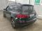 preview Mercedes GLB 200 #1