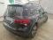 preview Mercedes GLB 200 #2