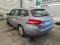 preview Peugeot 308 #1